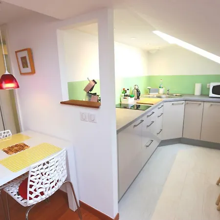 Luckey Homes - Rue De La Mesange Apartamento *